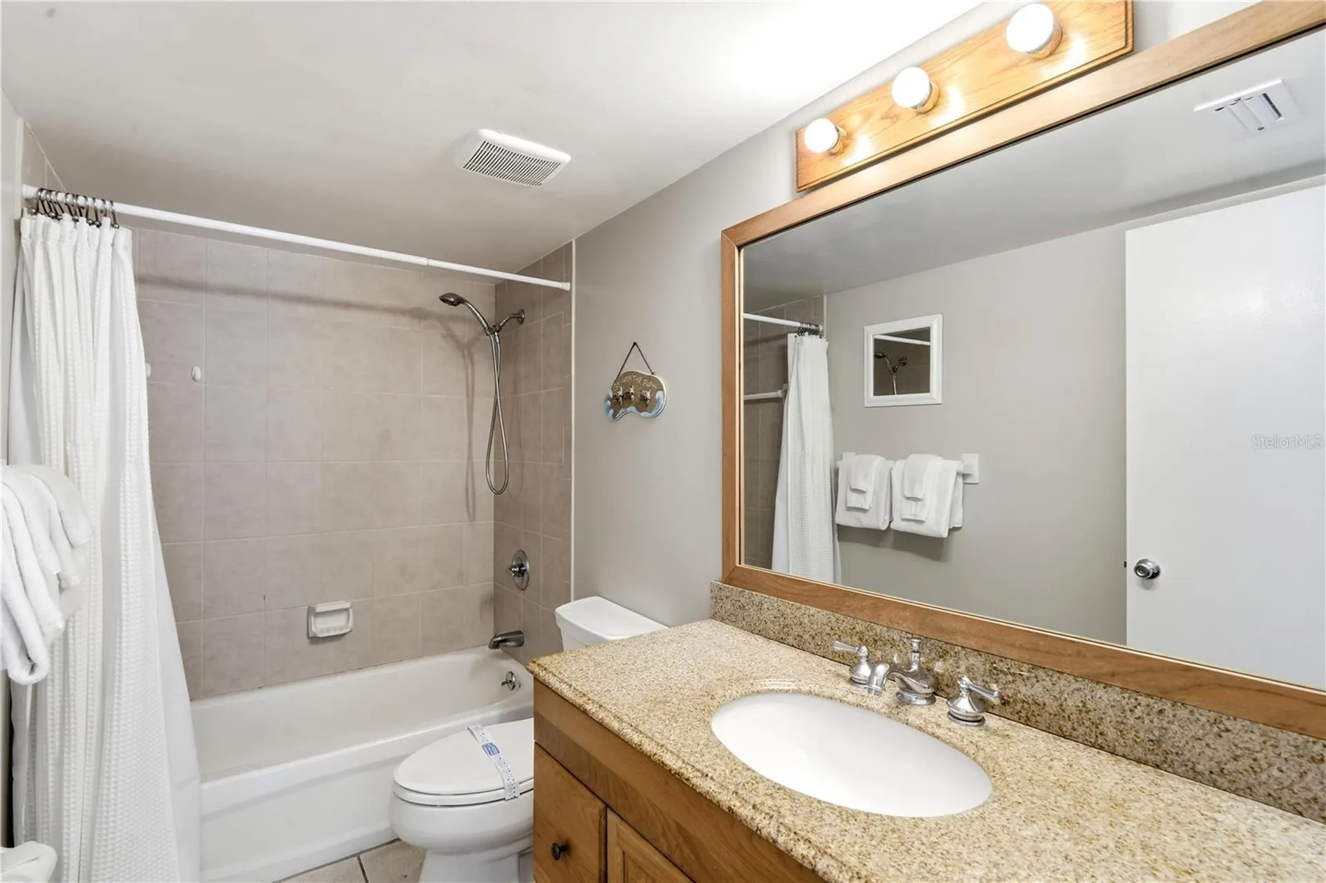 3807 S Atlantic Avenue Daytona Beach Shores FL 32118