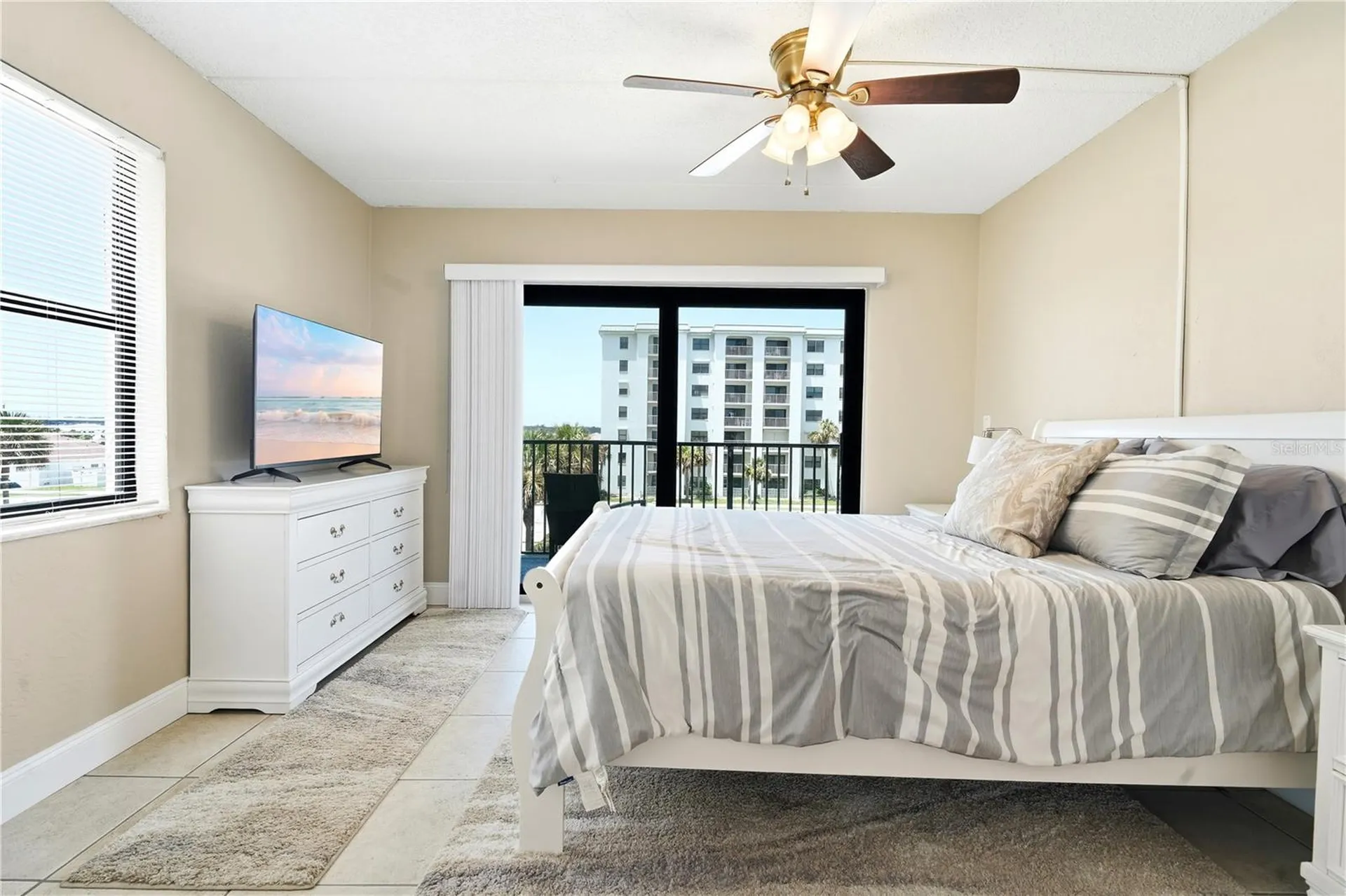 3807 S Atlantic Avenue Daytona Beach Shores FL 32118