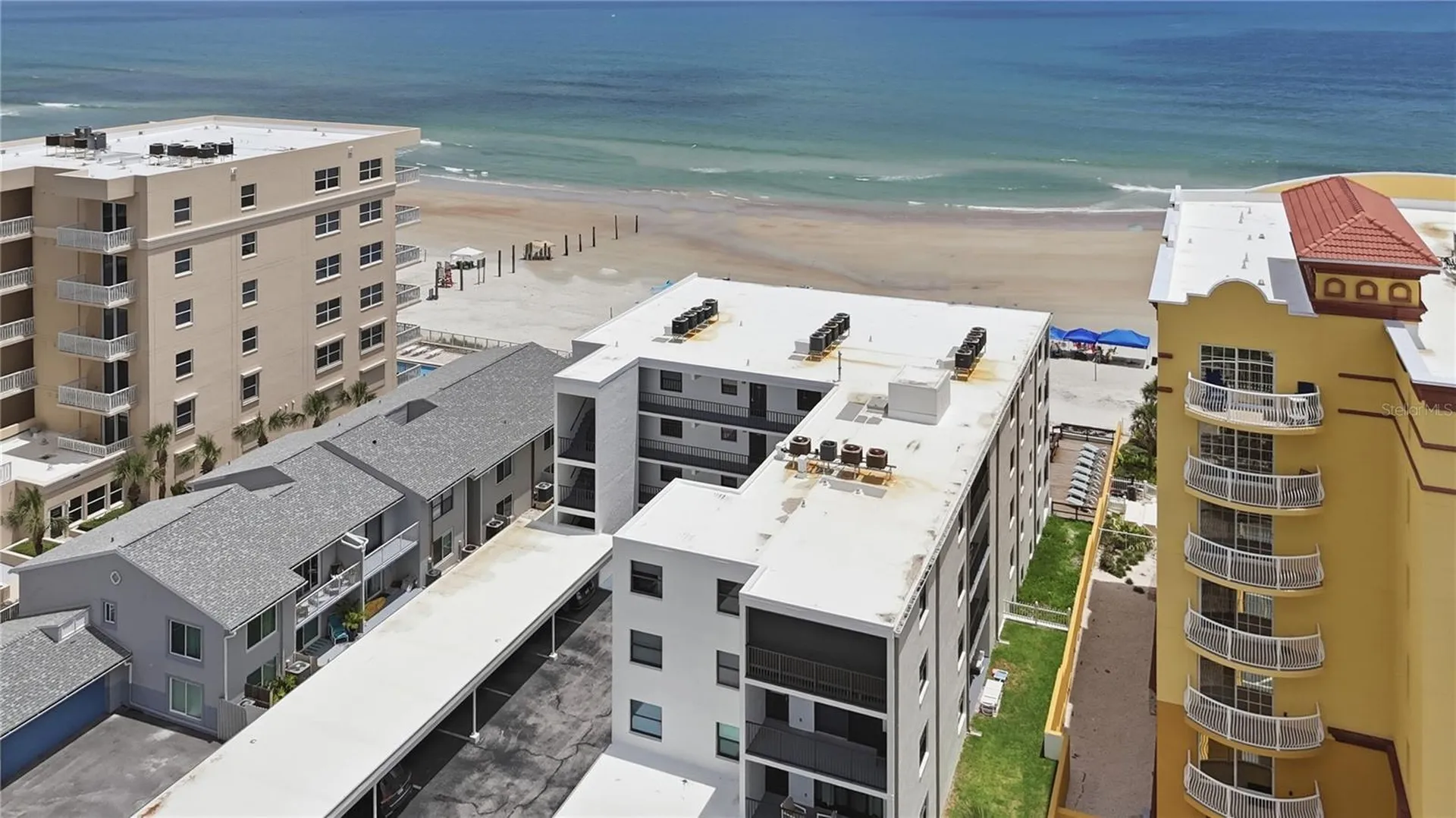 3807 S Atlantic Avenue Daytona Beach Shores FL 32118