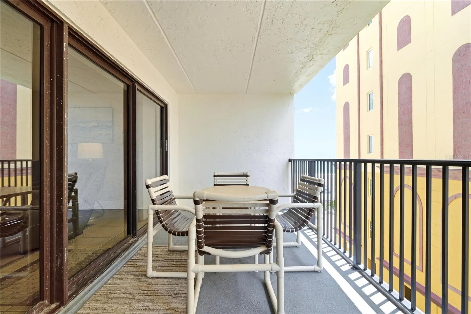 3807 S Atlantic Avenue Daytona Beach Shores FL 32118