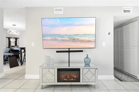 3807 S Atlantic Avenue Daytona Beach Shores FL 32118