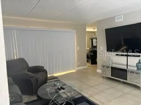3807 S Atlantic Avenue Daytona Beach Shores FL 32118
