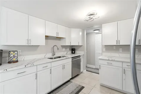 3807 S Atlantic Avenue Daytona Beach Shores FL 32118