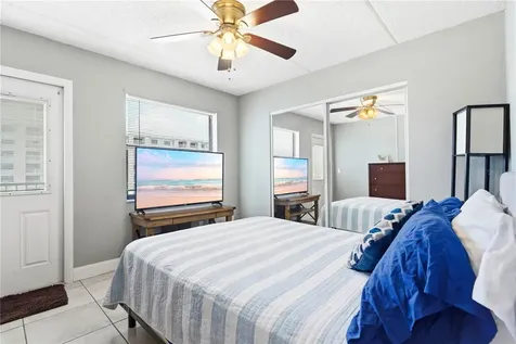 3807 S Atlantic Avenue Daytona Beach Shores FL 32118