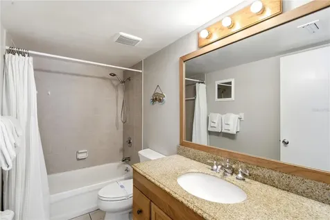 3807 S Atlantic Avenue Daytona Beach Shores FL 32118