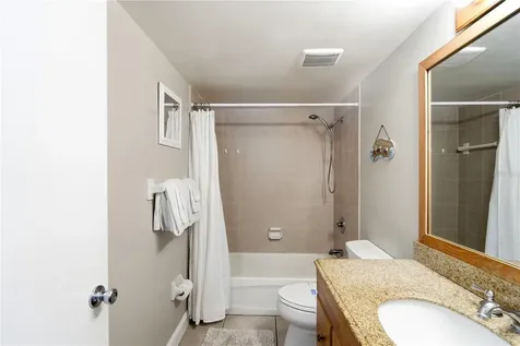 3807 S Atlantic Avenue Daytona Beach Shores FL 32118