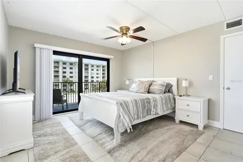 3807 S Atlantic Avenue Daytona Beach Shores FL 32118