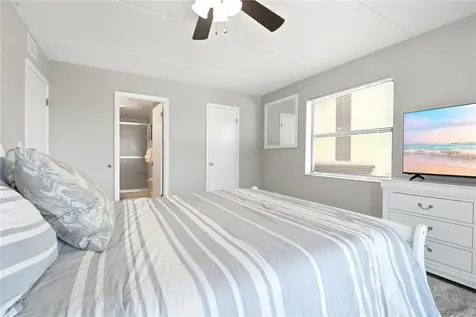 3807 S Atlantic Avenue Daytona Beach Shores FL 32118