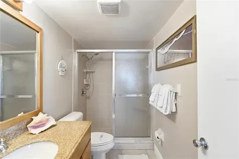 3807 S Atlantic Avenue Daytona Beach Shores FL 32118