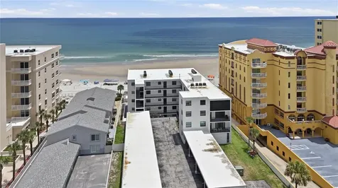 3807 S Atlantic Avenue Daytona Beach Shores FL 32118