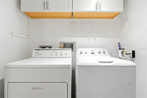 3807 S Atlantic Avenue Daytona Beach Shores FL 32118