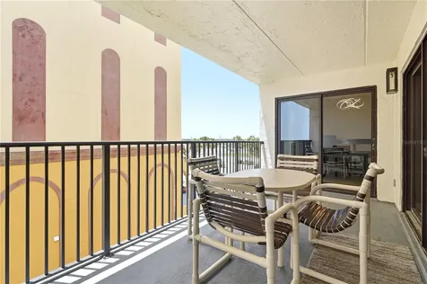 3807 S Atlantic Avenue Daytona Beach Shores FL 32118