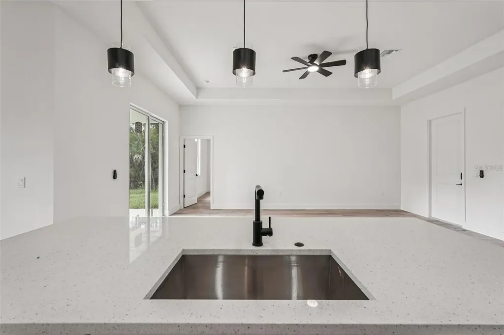 4338 Jody Avenue North Port FL 34288