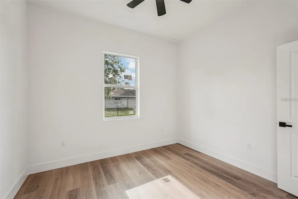 4338 Jody Avenue North Port FL 34288