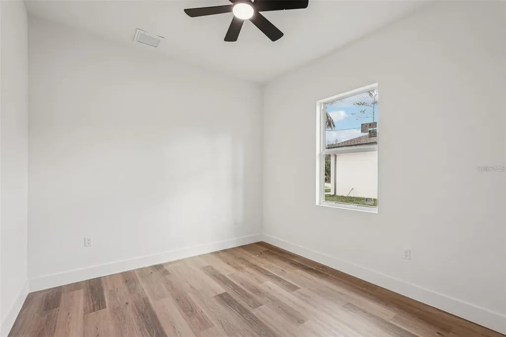 4338 Jody Avenue North Port FL 34288