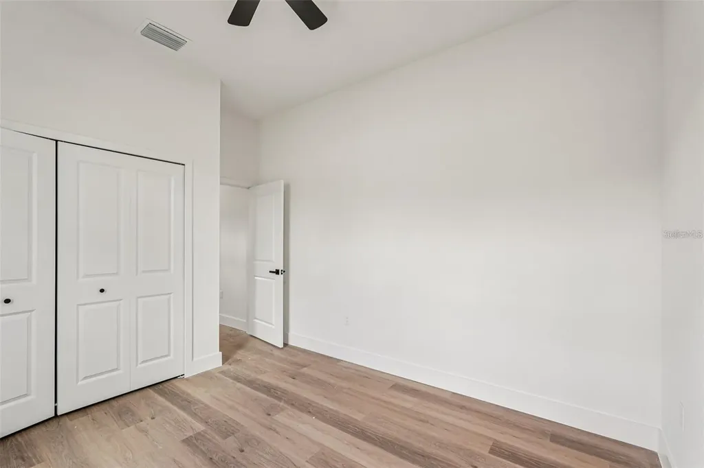 4338 Jody Avenue North Port FL 34288