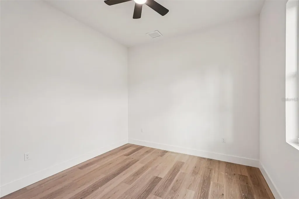 4338 Jody Avenue North Port FL 34288