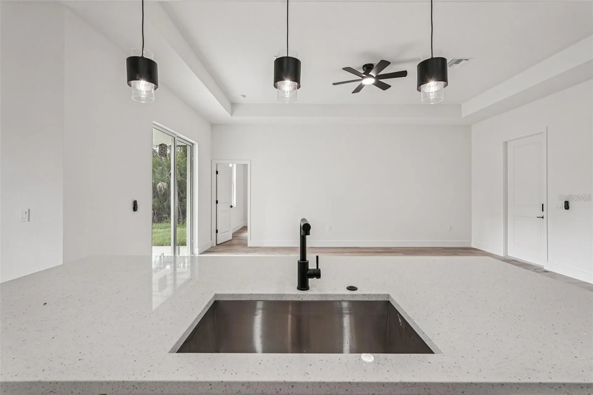4338 Jody Avenue North Port FL 34288