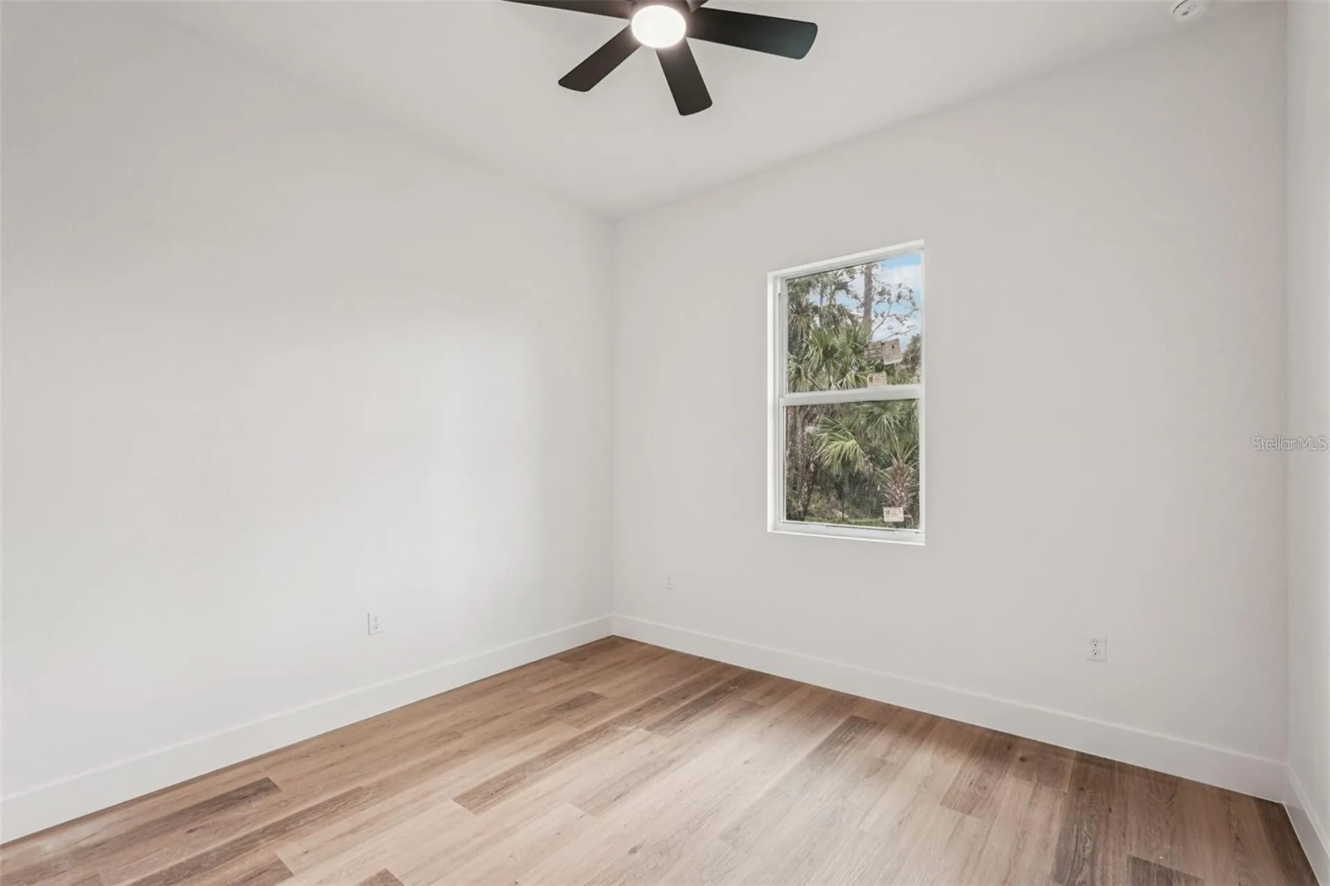4338 Jody Avenue North Port FL 34288