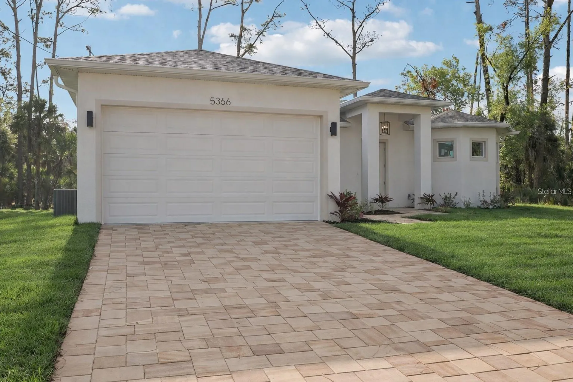4338 Jody Avenue North Port FL 34288