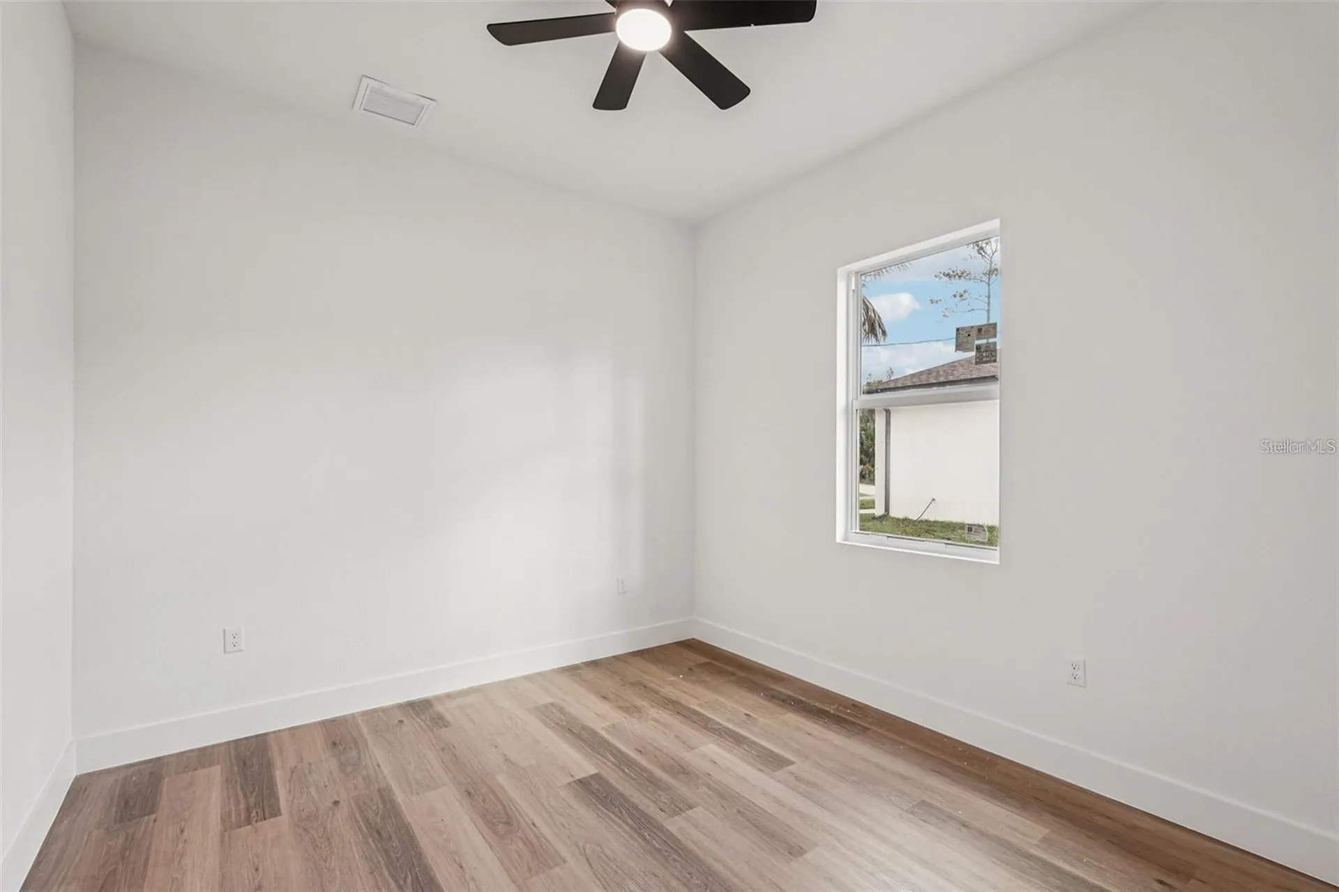 4338 Jody Avenue North Port FL 34288