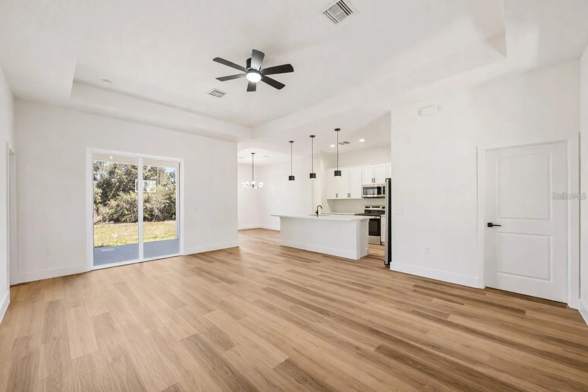 4338 Jody Avenue North Port FL 34288