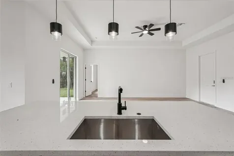 4338 Jody Avenue North Port FL 34288