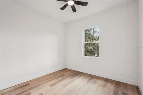 4338 Jody Avenue North Port FL 34288