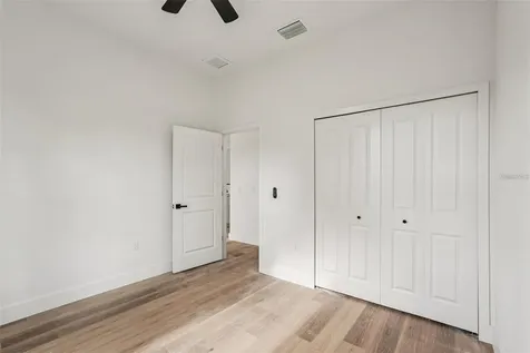 4338 Jody Avenue North Port FL 34288