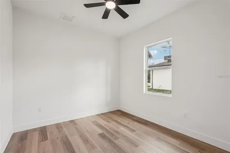 4338 Jody Avenue North Port FL 34288
