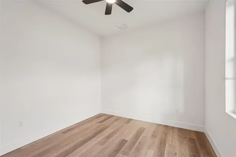 4338 Jody Avenue North Port FL 34288