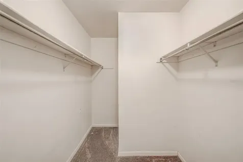 911 Woodcliff Avenue Tampa FL 33613