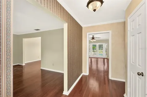 911 Woodcliff Avenue Tampa FL 33613