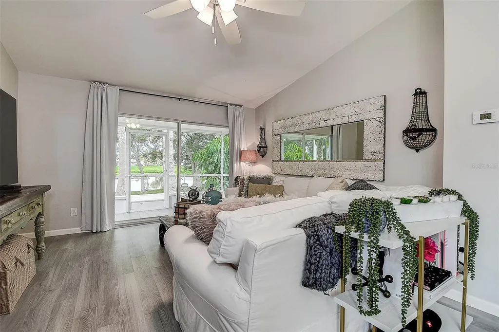 1439 Water View Drive W Largo FL 33771