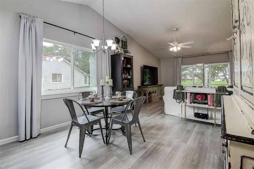 1439 Water View Drive W Largo FL 33771