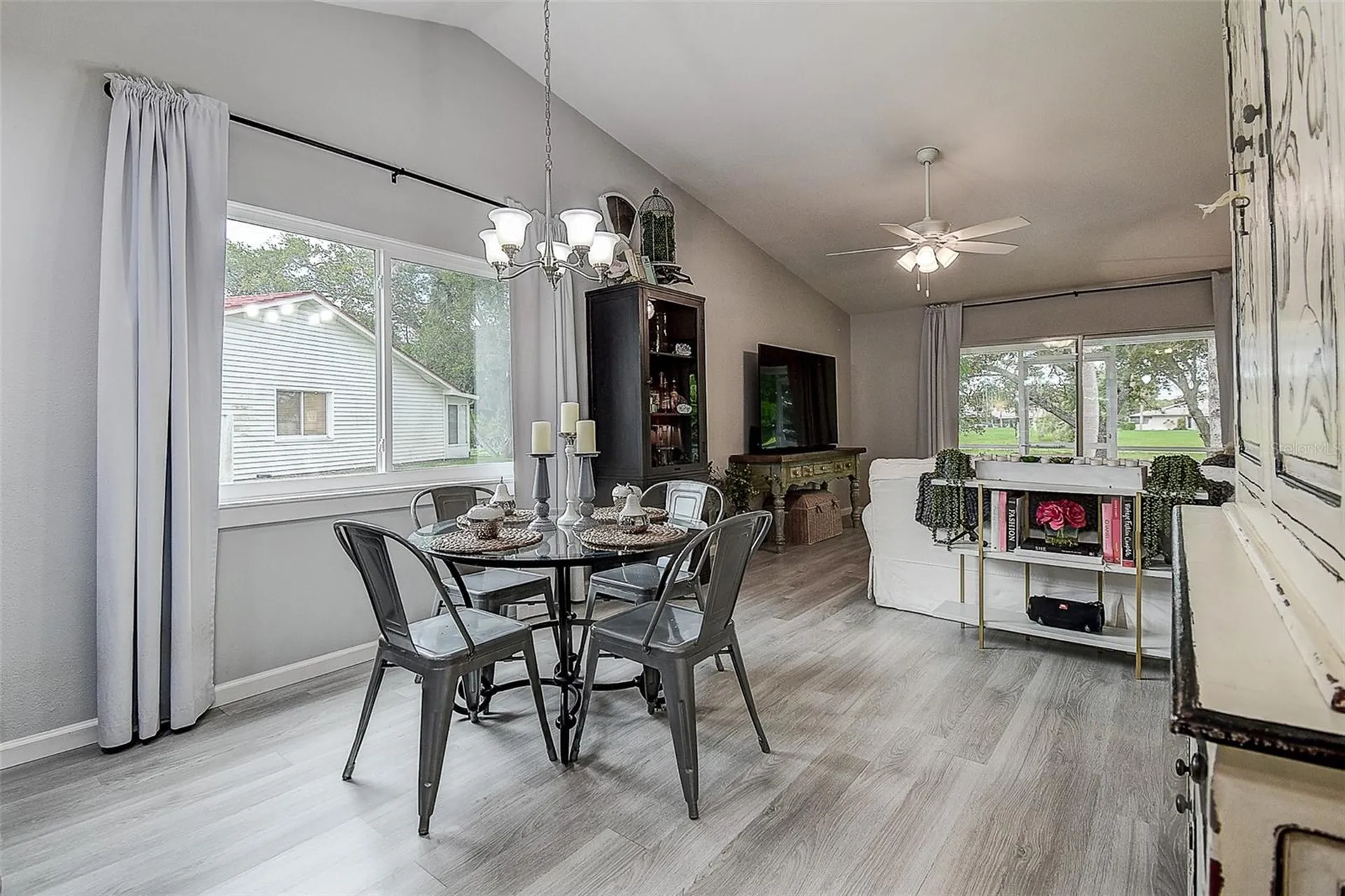 1439 Water View Drive W Largo FL 33771
