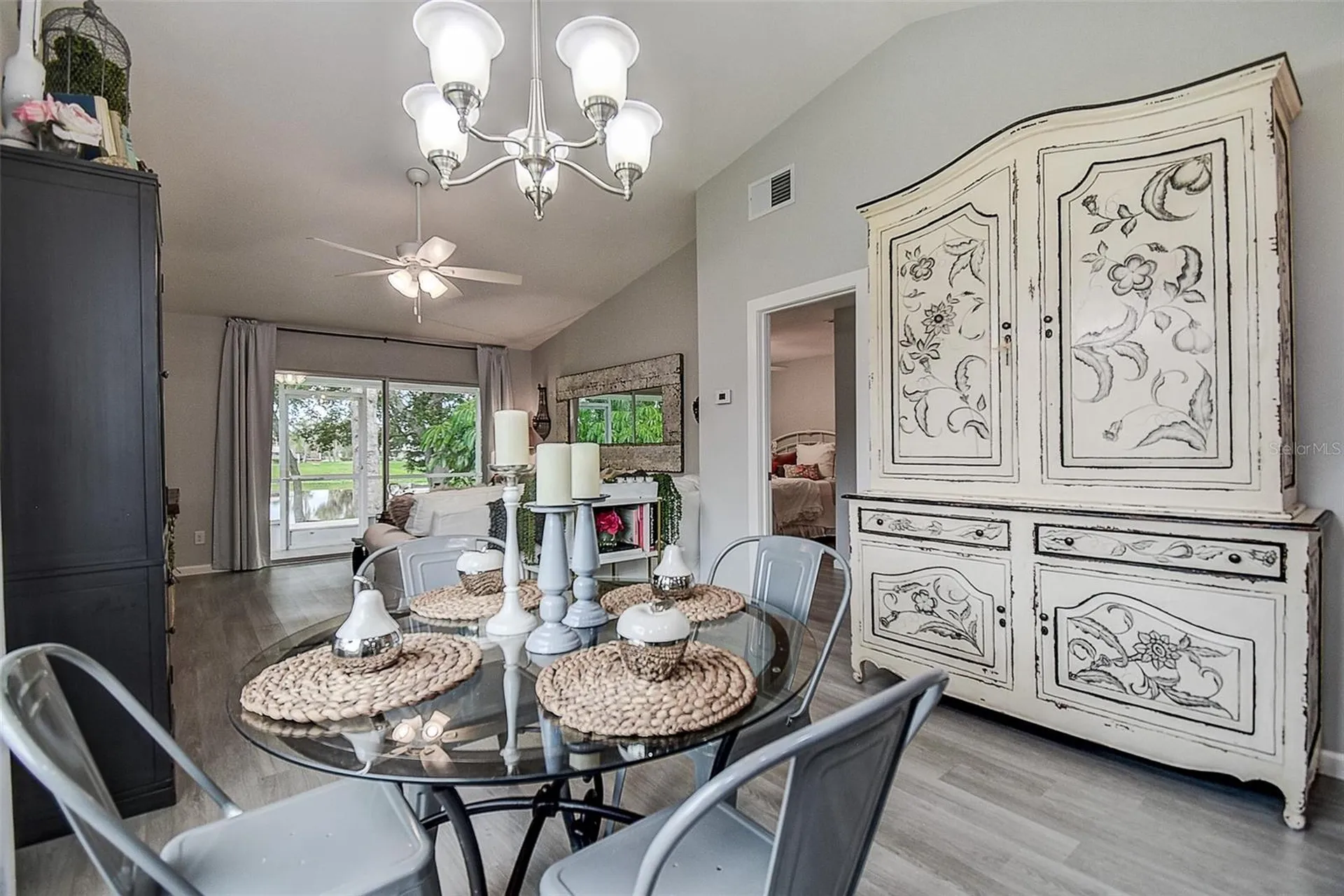 1439 Water View Drive W Largo FL 33771