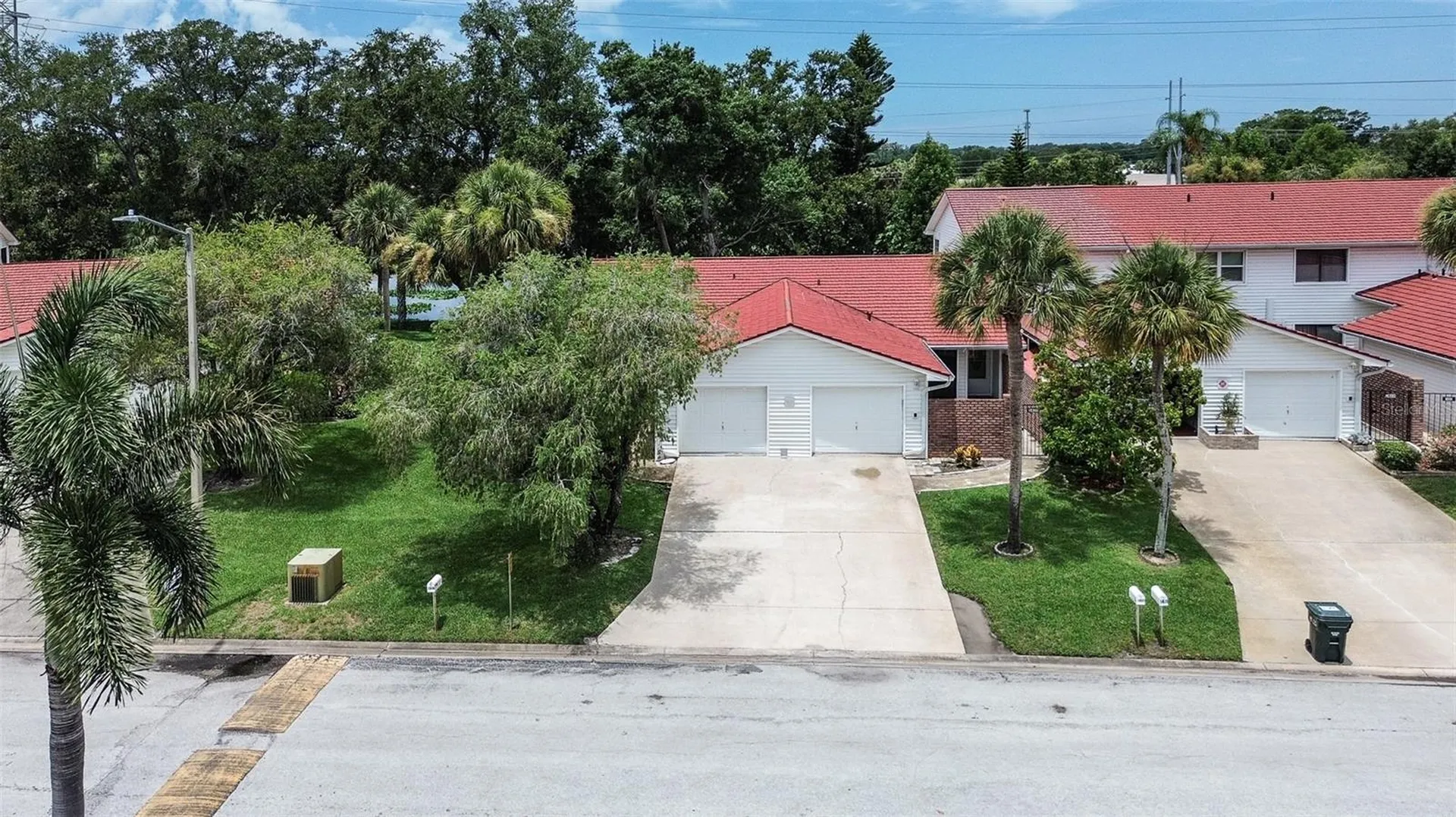 1439 Water View Drive W Largo FL 33771
