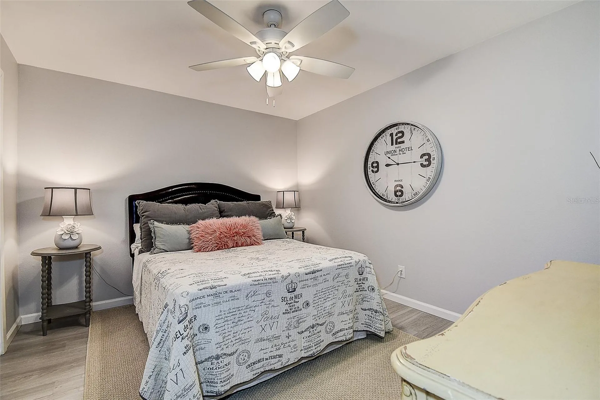 1439 Water View Drive W Largo FL 33771