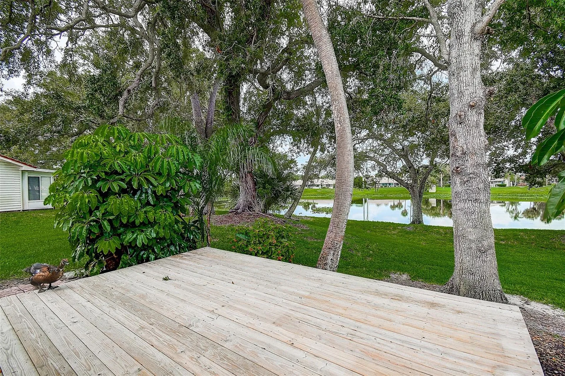 1439 Water View Drive W Largo FL 33771