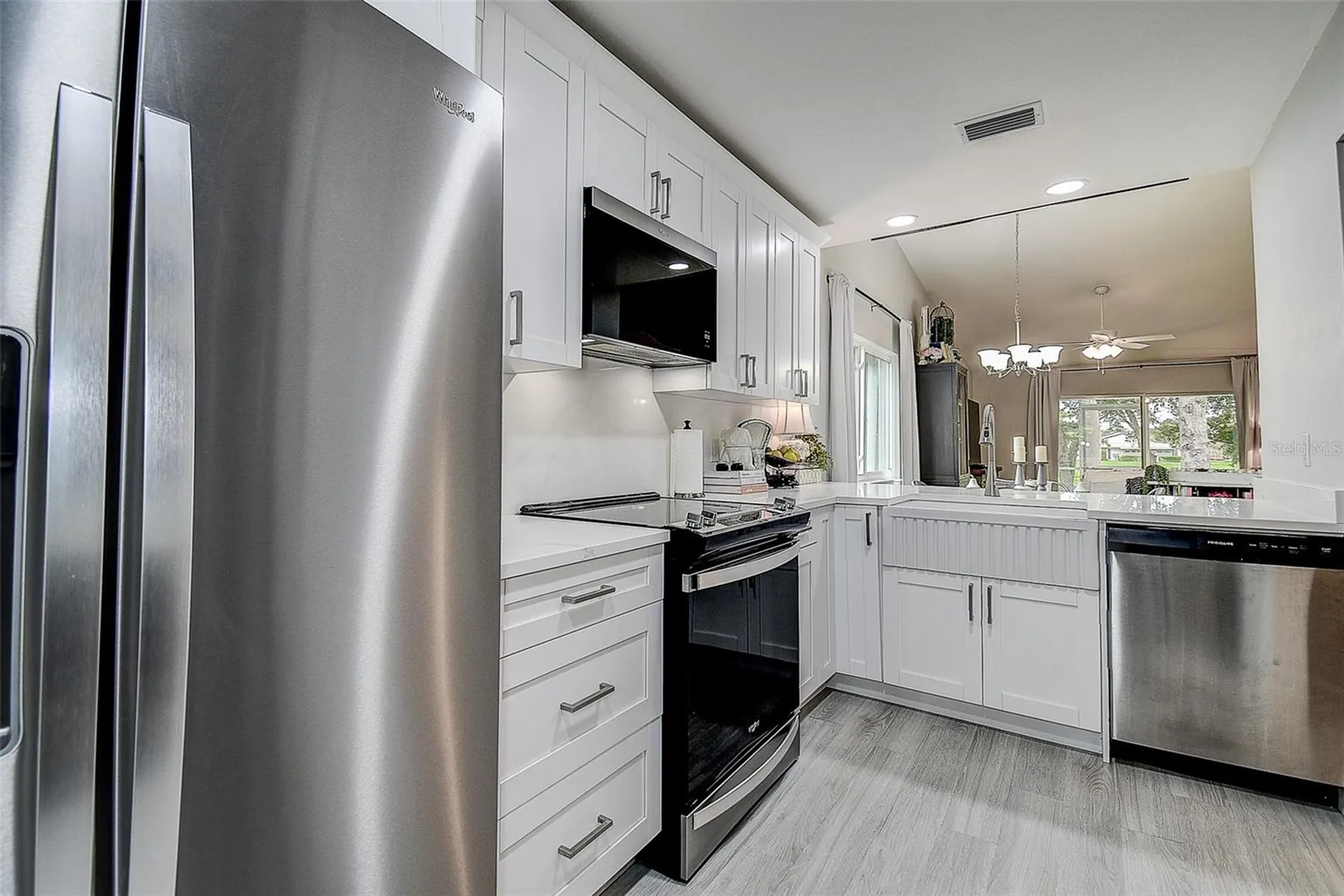 1439 Water View Drive W Largo FL 33771