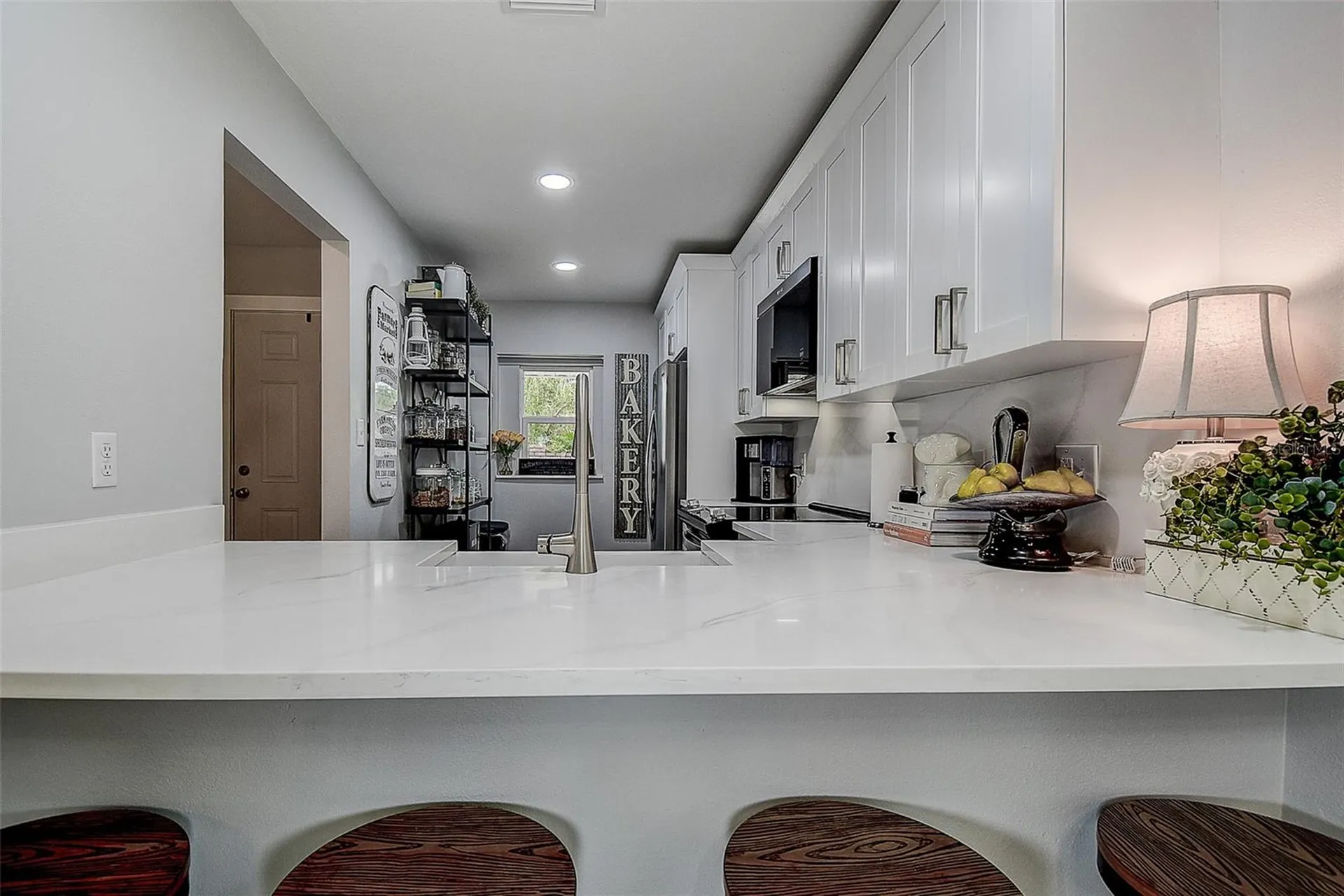 1439 Water View Drive W Largo FL 33771