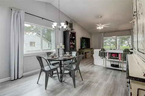 1439 Water View Drive W Largo FL 33771