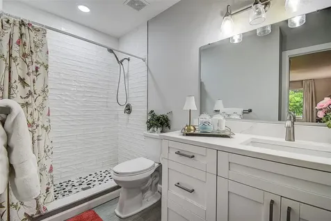 1439 Water View Drive W Largo FL 33771