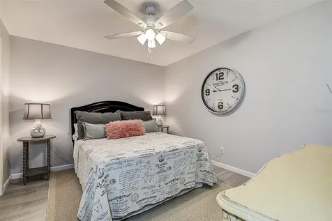 1439 Water View Drive W Largo FL 33771