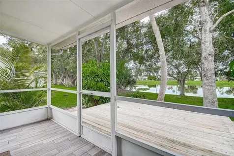 1439 Water View Drive W Largo FL 33771