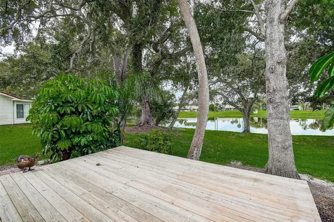 1439 Water View Drive W Largo FL 33771