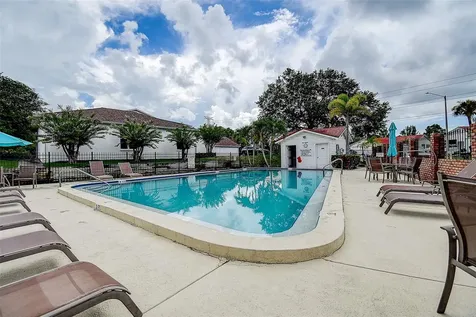 1439 Water View Drive W Largo FL 33771