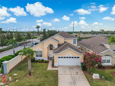 8184 Fan Palm Way Kissimmee FL 34747