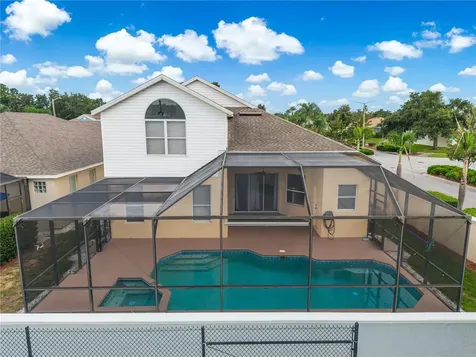 8184 Fan Palm Way Kissimmee FL 34747